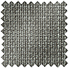 Nairn (Blackout), Highland Brown - Roller Blind